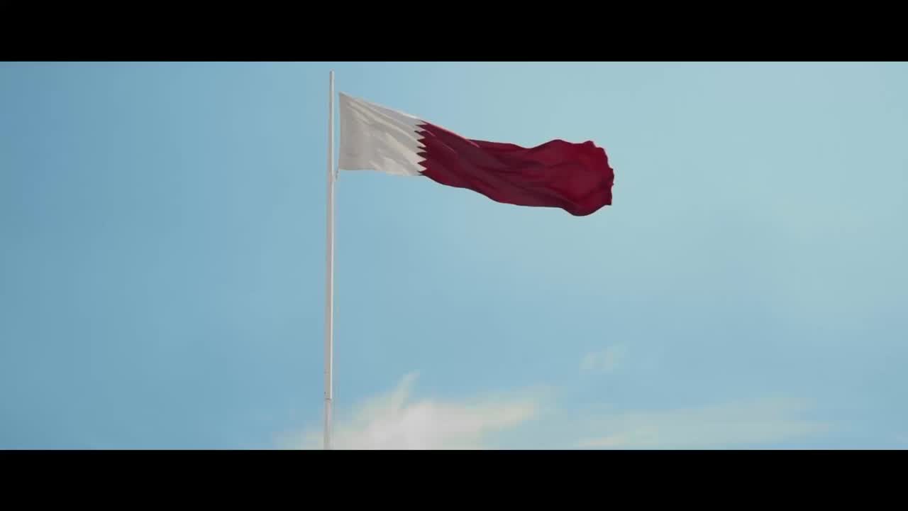 Driven by vision slide